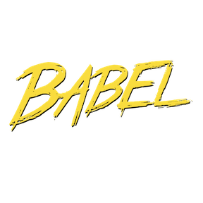 Babel logo