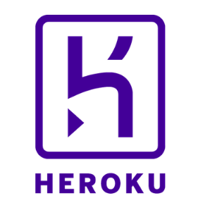 heroku