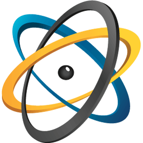 php-fusion logo