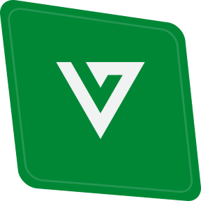 altv logo