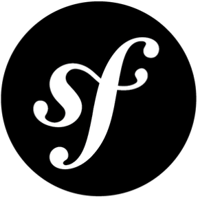 symfony