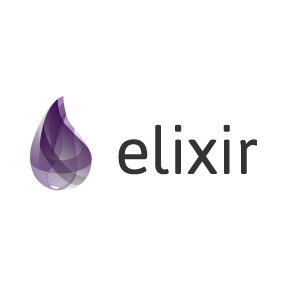 Elixir