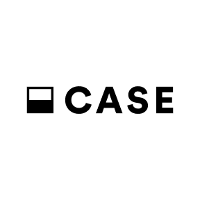 casejs logo