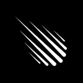 meteor logo