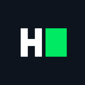 hackerrank-solutions · GitHub Topics · GitHub