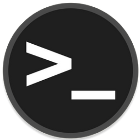 Shell Scripts