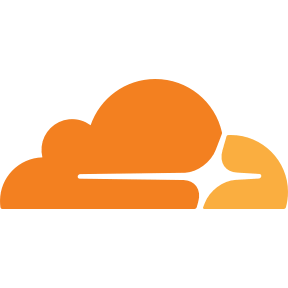 GitHub - mrh0wl/Cloudmare: Cloudflare, Sucuri, Incapsula real IP
