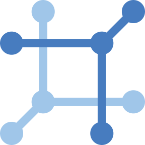 netbox-plugin logo