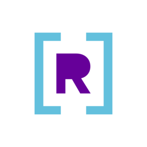rockset logo