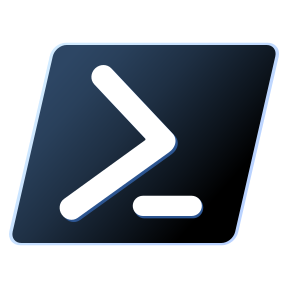 How-to Run a PowerShell Script - All Options Explained — LazyAdmin