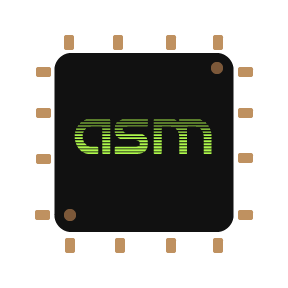 assembly logo