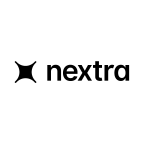 nextra logo