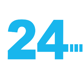 wiiconnect24 logo