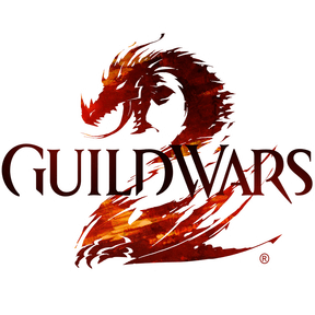 guildwars2 logo