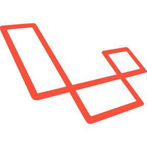 laravel