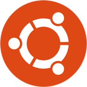 Ubuntu OS