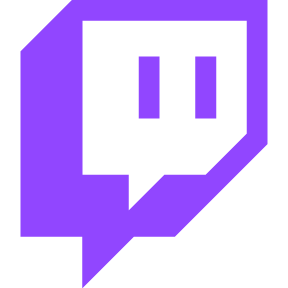 Twitch chat for gnome Alternative a