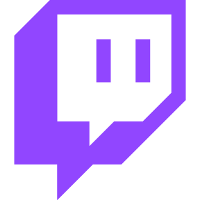 twitch-streamers · GitHub Topics · GitHub