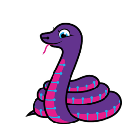 circuitpython logo