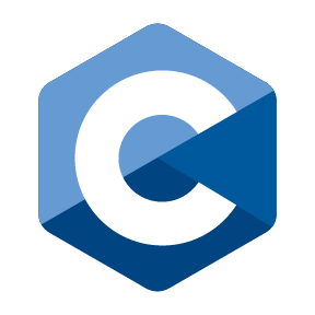 c#