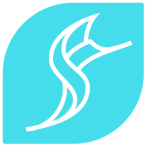 sailfishos logo