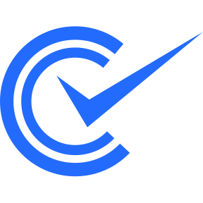 codeception logo
