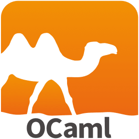 OCaml