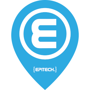 epitech logo