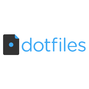 dotfiles