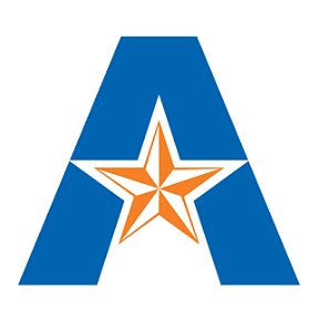university-of-texas-arlington logo