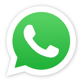WhatsApp徽标