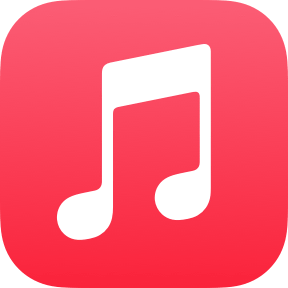 apple-music logo