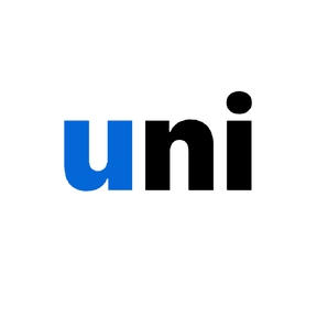 unist logo