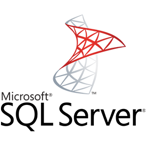 Microsoft SQL Server