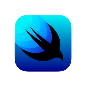 swiftui