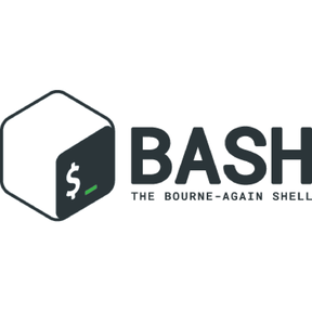 Bash / Shell