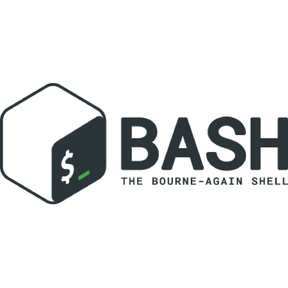 bash icon