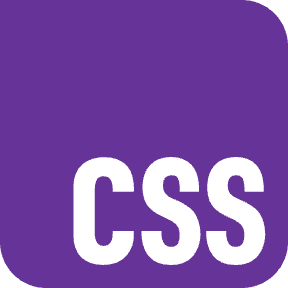 Css's logo