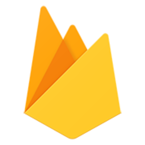 Firebase's logo