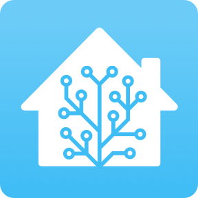 Home-Assistant