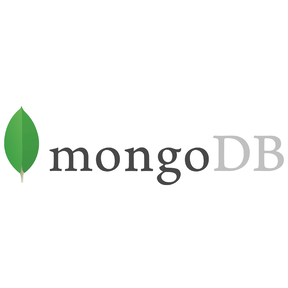 mongoDB