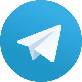 Lennoard at Telegram
