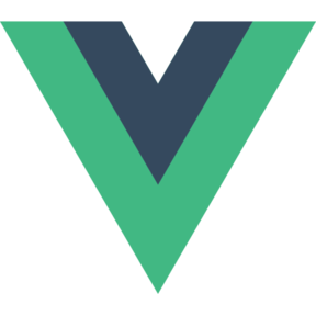 vue icon