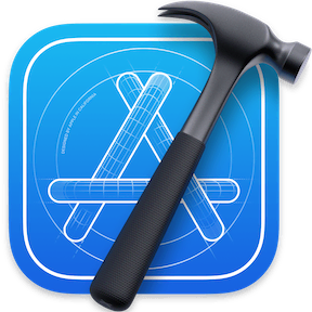 Xcode