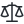 law