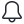 bell