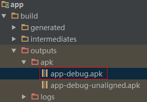 app_debug