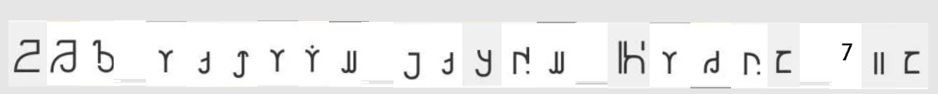 img https://raw.githubusercontent.com/githubmof/img/main/img/202309101152346.png